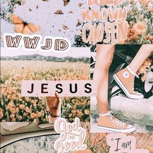 Meet your Posher, Fionna